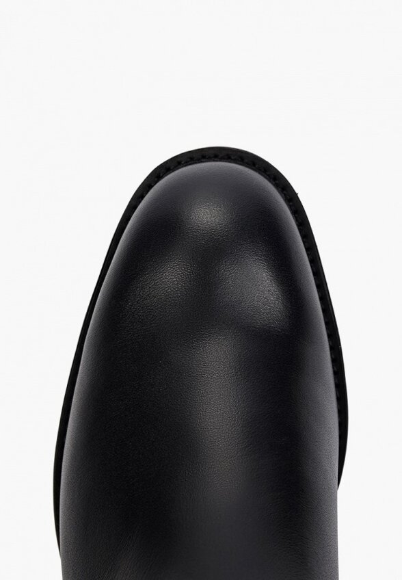 Сапоги Lagatta