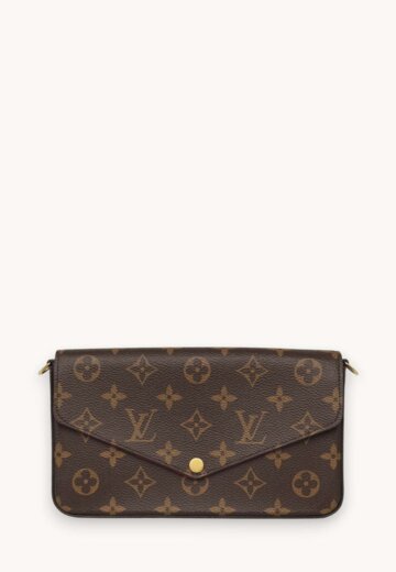 Louis Vuitton Felicie