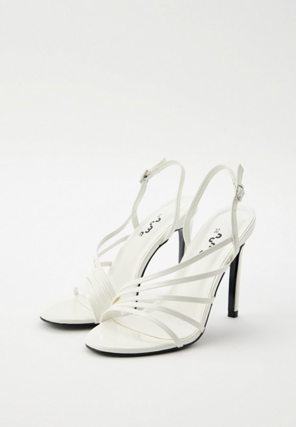 Босоножки Nume