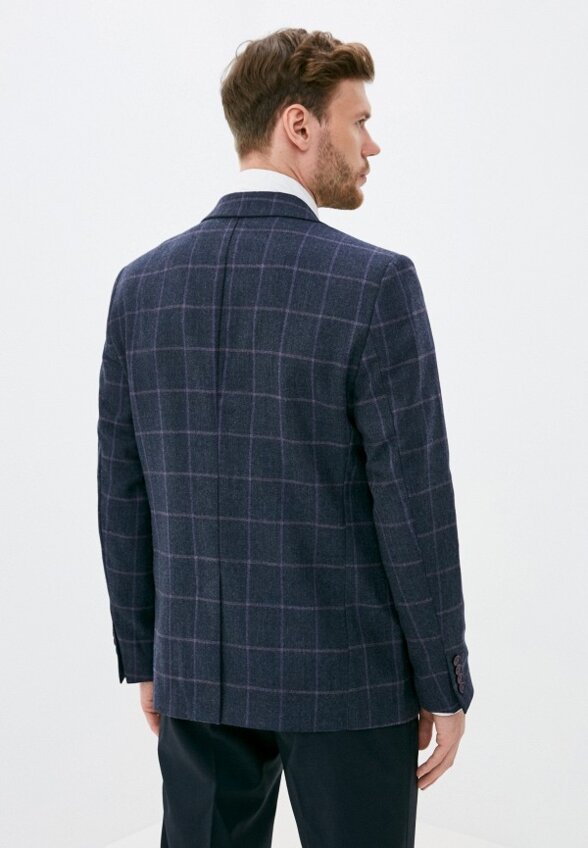 Пиджак Bazioni