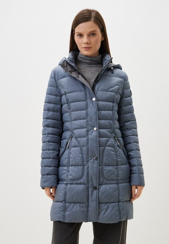 Куртка утепленная Betty Barclay