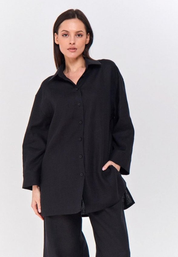 Рубашка Tiramisu