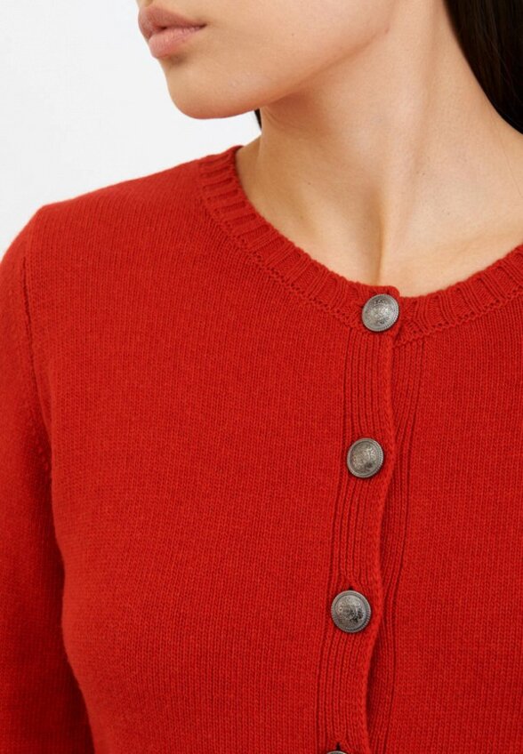 Кардиган Elisa.and.me