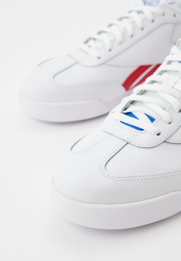 Кроссовки Reebok