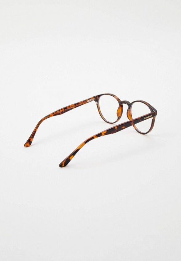 Очки солнцезащитные Anna Smith