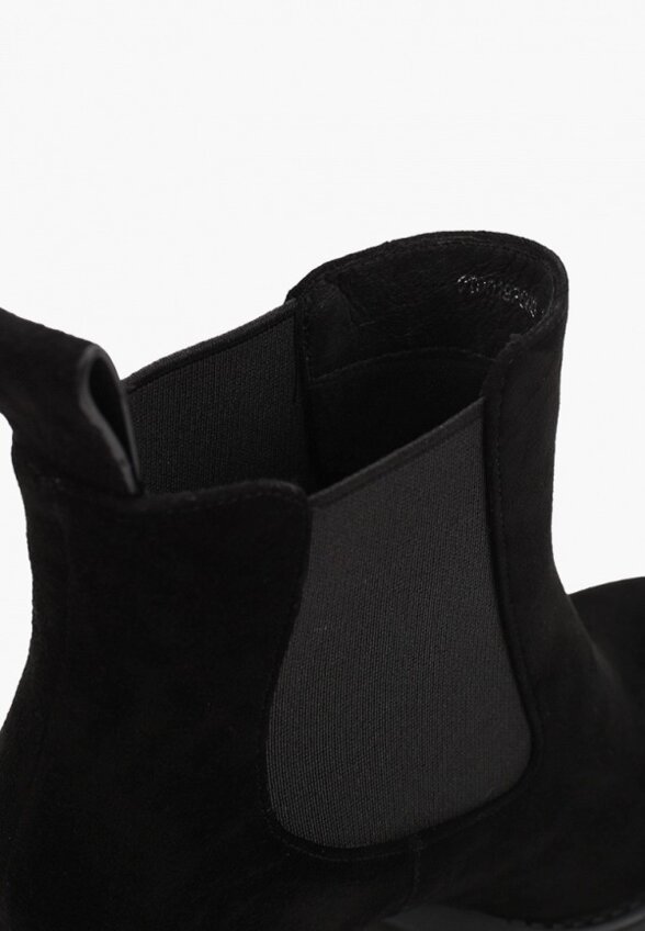 Ботильоны Ralf Ringer