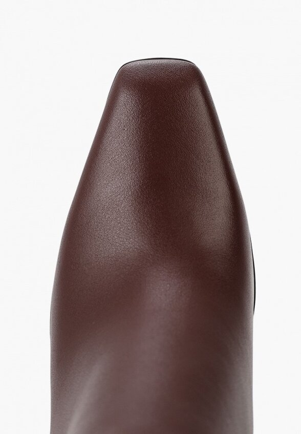 Ботильоны Salamander