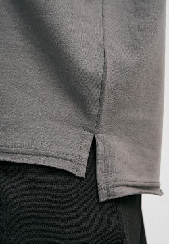 Футболка Твое