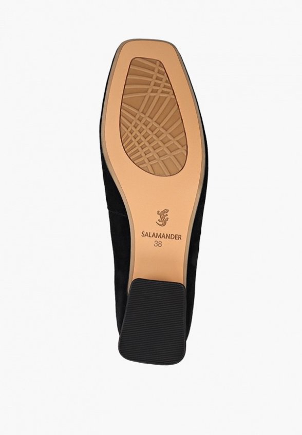 Туфли Salamander