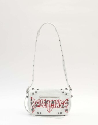 Balenciaga Le Cagole женщинам