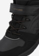 Ботинки для мальчиков Northland Tirol Fleece B, Черный8  - превью