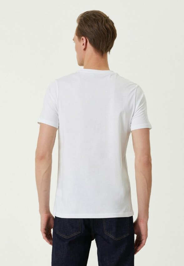 Футболка Club