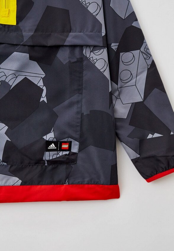 Ветровка adidas