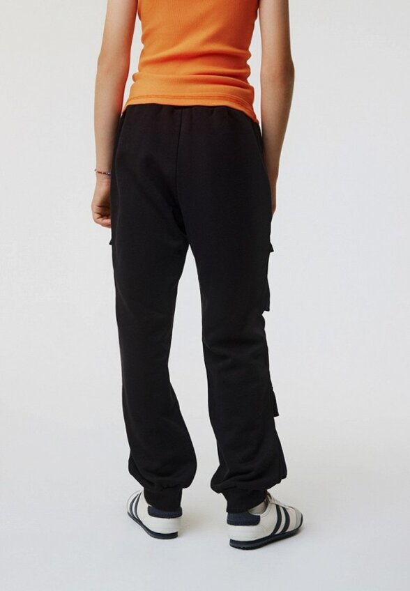 Брюки спортивные Stormies