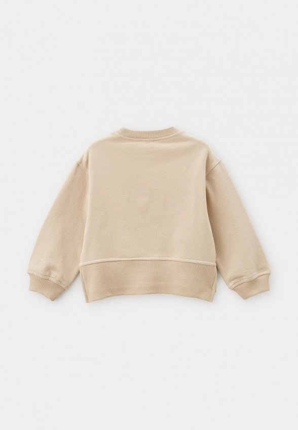 Свитшот Mayoral