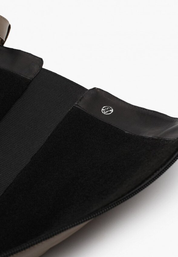 Сапоги Ralf Ringer