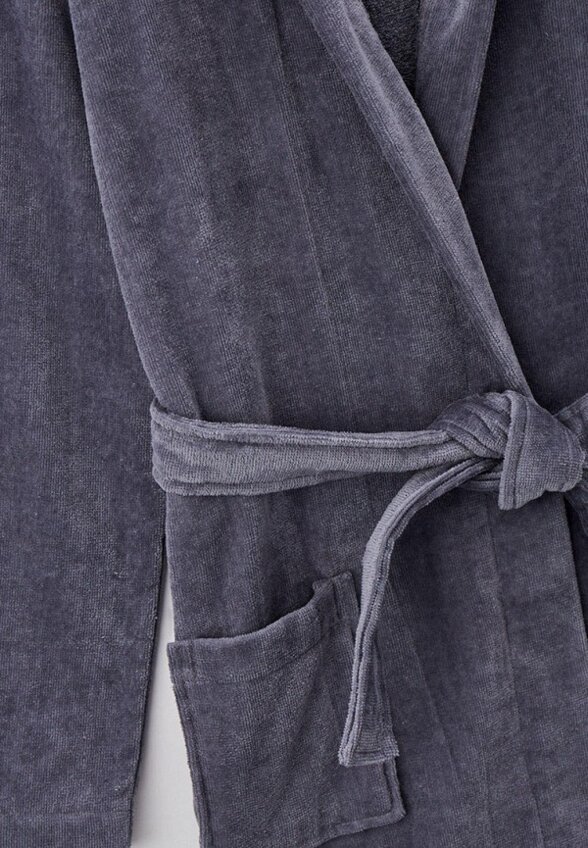 Халат домашний Luisa Moretti