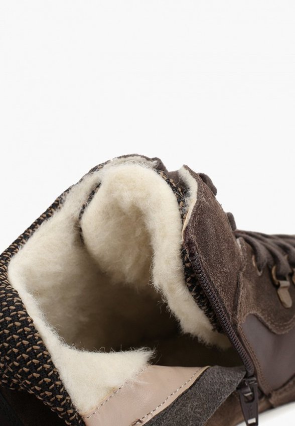 Кроссовки Thomas Munz