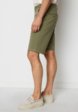 Шорты Marc O'Polo4  - превью