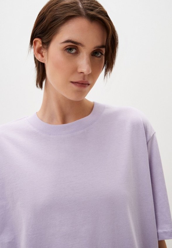 Футболка Elementarno