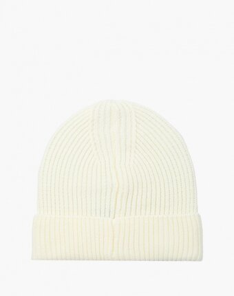 Шапка Labbra женщинам