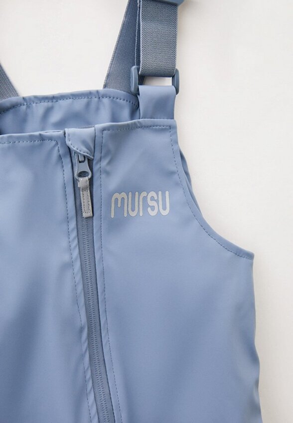 Полукомбинезон Mursu
