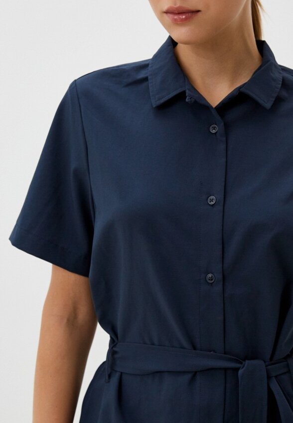 Платье Jack Wolfskin