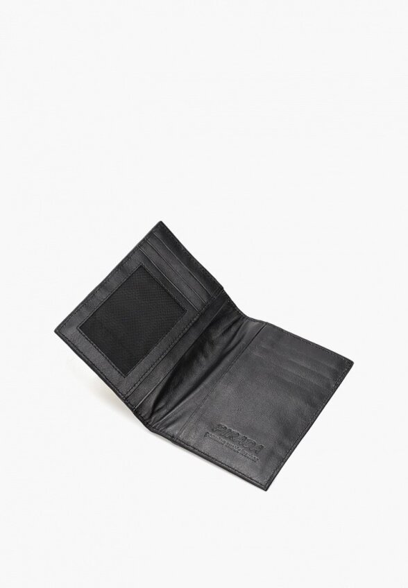 Обложка для паспорта Exotic Leather