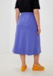 Юбка Zavi3  - превью