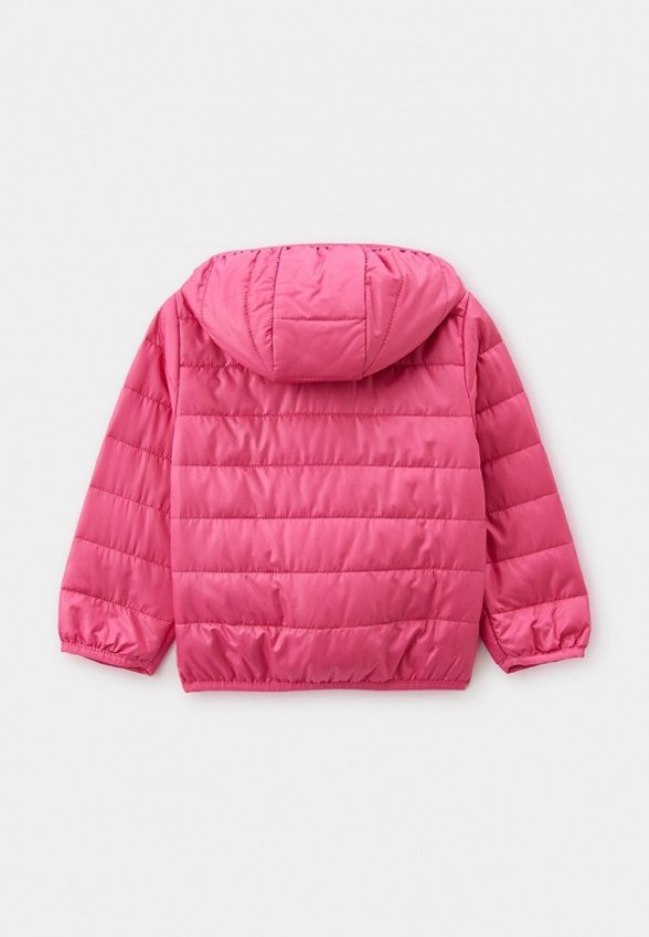 Куртка утепленная Chicco