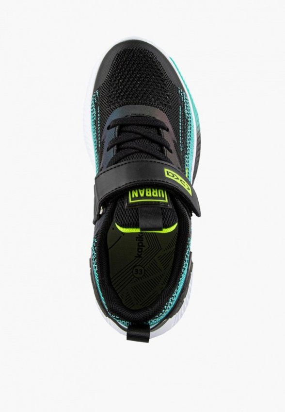 Кроссовки Kapika