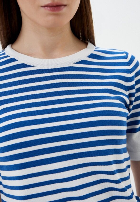 Джемпер Neohit