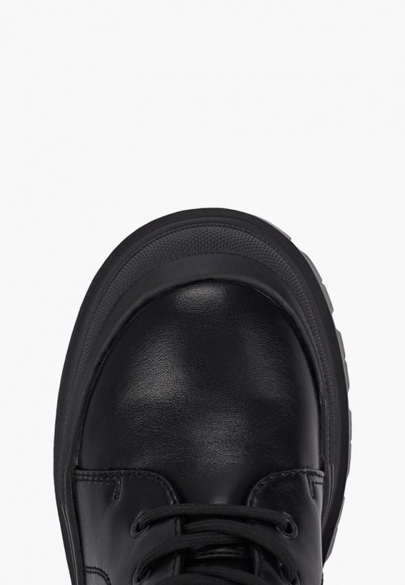 Ботинки Betsy