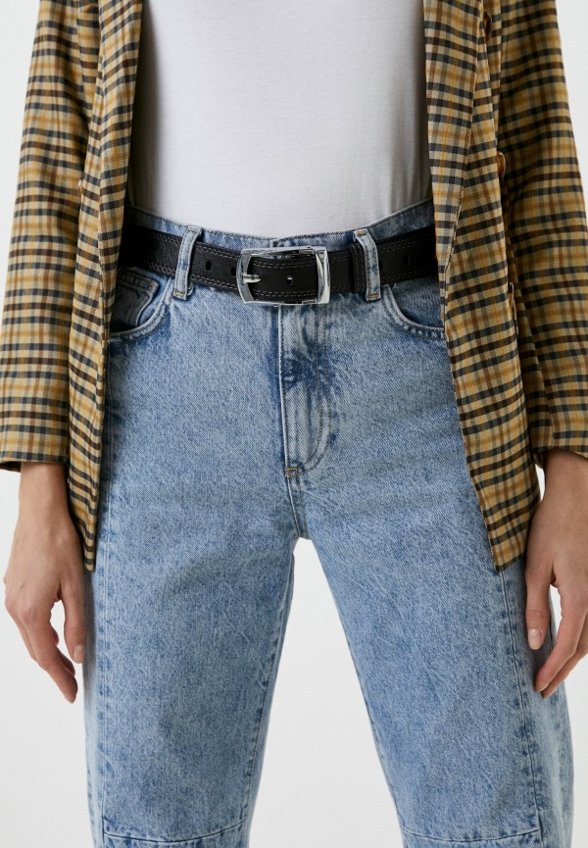 Ремень Olio Rosti