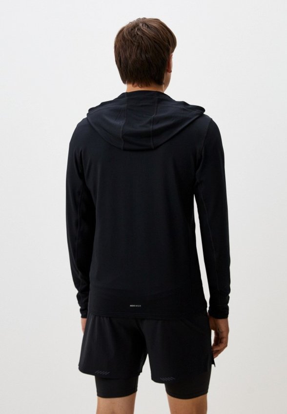 Толстовка Demix