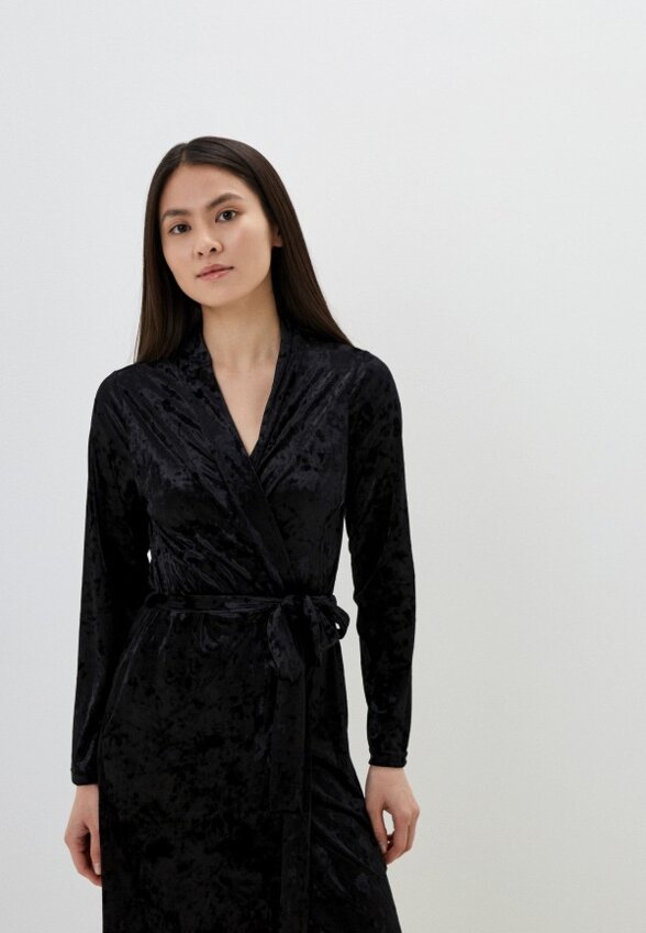 Халат домашний Angela by Spirina