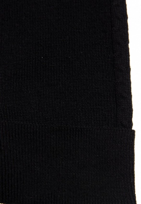 Леггинсы PlayToday