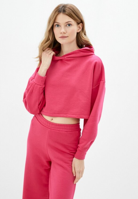 Костюм спортивный thAvenue