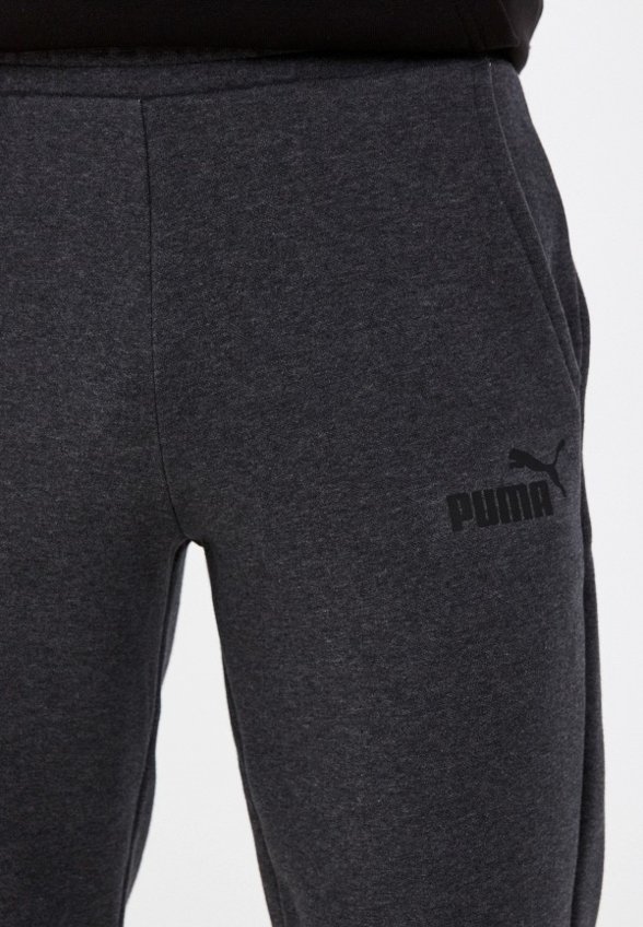 Брюки спортивные PUMA