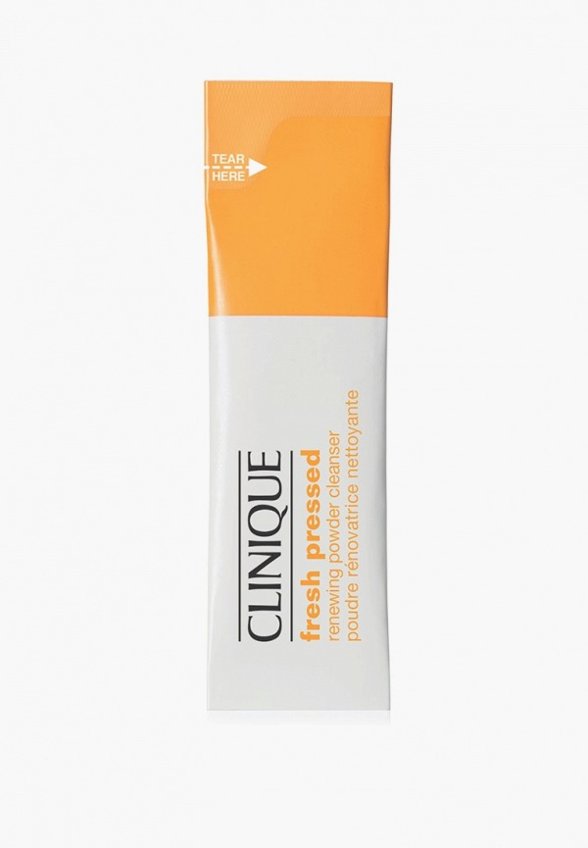 Средство для снятия макияжа Clinique