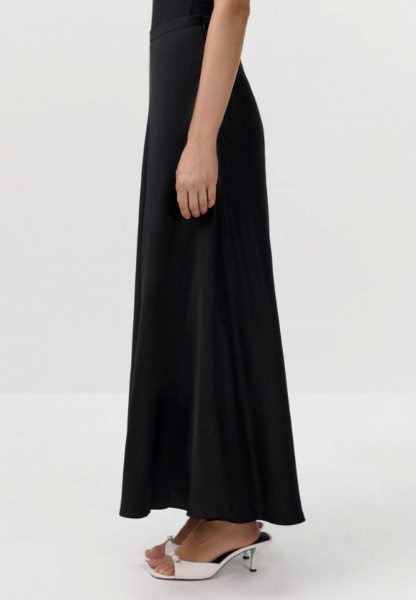 Юбка All We Need