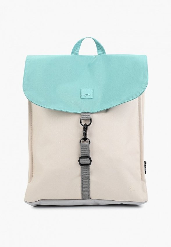 Рюкзак Lefrik