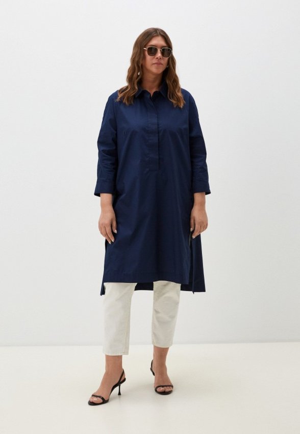 Рубашка Balsako