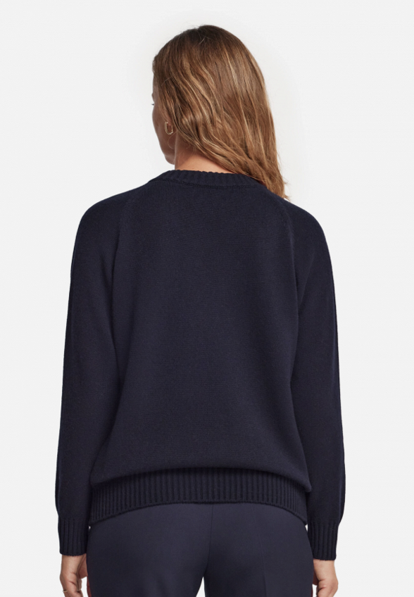 Пуловер Falconeri