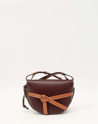 Loewe Gate женщинам