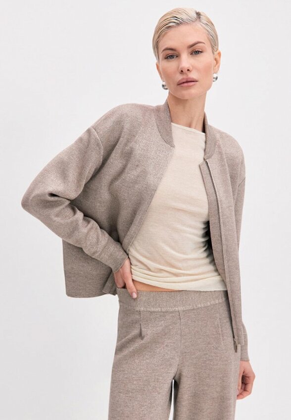 Кардиган 99Colorspace