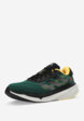 Кроссовки мужские adidas Supernova Stride Earth Day, Зеленый2  - превью