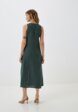 Платье Obba3  - превью