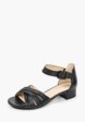 Босоножки Ralf Ringer2  - превью