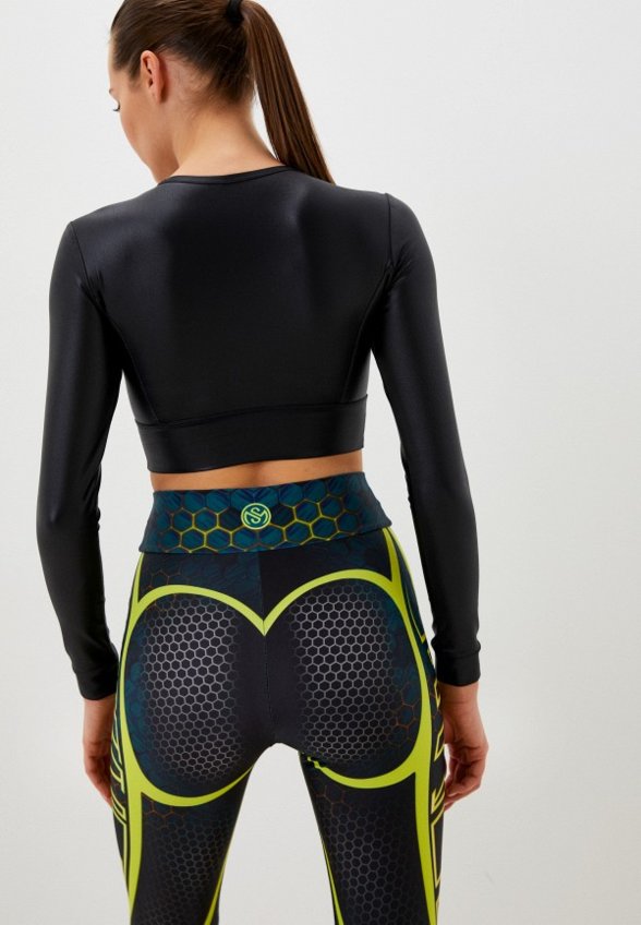 Рашгард Mansen